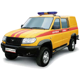 Служба вскрытия замков в Московском