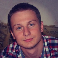 Отзыв от клиента  из Московского