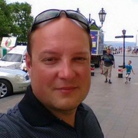 Отзыв от клиента из Московского