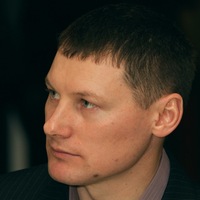 Отзыв от клиента из Московского