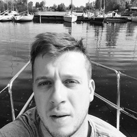 Отзыв от клиента  из Московского