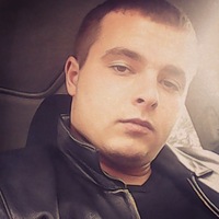 Отзыв от клиента  из Московского