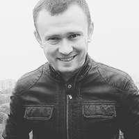 Отзыв от клиента  из Московского