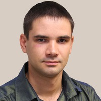 Отзыв от клиента  из Московского