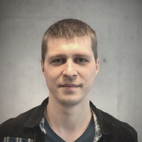 Отзыв от клиента  из Московского