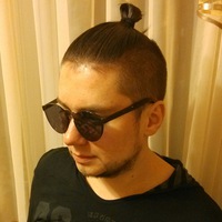 Отзыв от клиента  из Московского