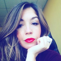 Отзыв от клиента Ульяна из Московского