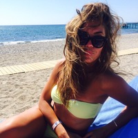 Отзыв от клиента Лариса из Московского