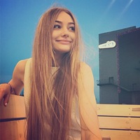 Отзыв от клиента Элеонора из Московского