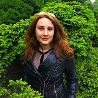 Отзыв от клиента Юлия из Московского