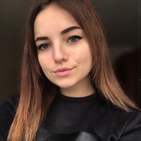 Отзыв от клиента Виталина из Московского