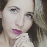 Отзыв от клиента Ольга из Московского