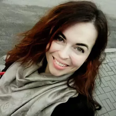 Отзыв от клиента Евангелина из Московского